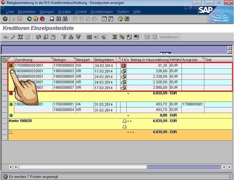 SAP R/3 Complete (Download für Windows) Bei bücher.de Download bestellen