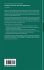 Wavelet Transforms and Their... - Bild 2