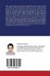 Power System Harmonic Analysis Using... - Bild 2