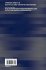 Design and Implementation of Sigma... - Bild 2