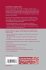 Network and System Security - Bild 2