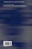 Channel Estimation for Physical Layer... - Bild 2