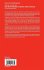 Game Theoretic Analysis of Congestion,... - Bild 2