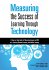 Measuring the Success of Learning... - Bild 2