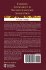 Ultimate Attainment in Second Language... - Bild 2