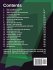 Embedded Systems with Arm Cortex-M3... - Bild 2