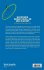 NEW TOPOLOGICAL INVARIANTS FOR REAL AND... - Bild 2