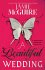 A Beautiful Wedding - Bild 2