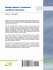 Modern Sensors, Transducers and Sensor... - Bild 2