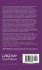 Human Extension: An Alternative to... - Bild 2