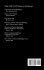 Dictionary of Celtic Mythology - Bild 2