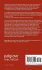 Political Parties and the Concept of... - Bild 2
