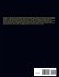 Principles and Applications of General... - Bild 2