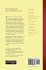 Peacemaking in the twenty-first century - Bild 2