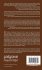 The Worldview of Redemptive Violence in... - Bild 2