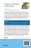 Vertical 3D Memory Technologie - Bild 2