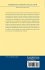 Colonial Policy and Practice - Bild 2