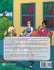 Meet Twinkle Toes!: Book 1 of a Series... - Bild 2