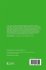 Land and Nationalism in Fictions from... - Bild 2