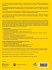 IBM SPSS for Intermediate Statistics - Bild 2