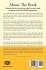 How to Read More - Bild 2