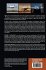 Fundamentals of Aerospace Navigation... - Bild 2