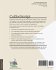 Coffeescript - Bild 2