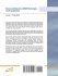 Sensors and Biosensors, MEMS... - Bild 2