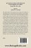 Records of the Colony of New Plymouth... - Bild 2