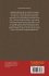 The Text of Acts in Codex 614 (Tisch.... - Bild 2