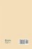 Second Language Acquisition Theory and... - Bild 2