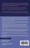 Foundations for Tracing Intuition - Bild 2