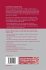 Geographic Information Science - Bild 2