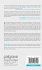 Debt and Development in Small Island... - Bild 2