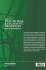 ANALYSIS OF FRACTIONAL STOCHASTIC... - Bild 2