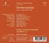 Sardanapalus - Bild 2