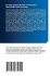 An International Review of Formative... - Bild 2