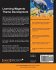 Learning Magento Theme Development - Bild 2