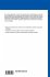Bispectral Methods of Signal Processing - Bild 2