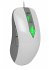 SteelSeries Gaming Mouse - Die Sims 4... - Bild 2