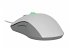 SteelSeries Gaming Mouse - Die Sims 4... - Bild 3