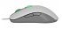SteelSeries Gaming Mouse - Die Sims 4... - Bild 4