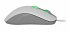 SteelSeries Gaming Mouse - Die Sims 4... - Bild 5