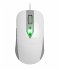 SteelSeries Gaming Mouse - Die Sims 4... - Bild 6