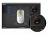SteelSeries Gaming Mouse - Die Sims 4... - Bild 8