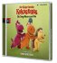 Der kleine Drache Kokosnuss - Das... - Bild 2