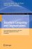 Security in Computing and Communications - Bild 2