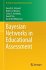Bayesian Networks in Educational... - Bild 2