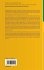 Bayesian Networks in Educational... - Bild 3