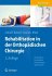 Rehabilitation in der orthopädischen... - Bild 2